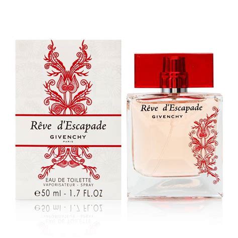 Buy Reve D'Escapade Givenchy for women Online Prices